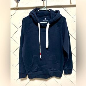 Sportiqe Hoodie